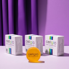 Deep Cleansing Bar