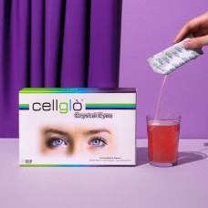 CE Eyes Powder