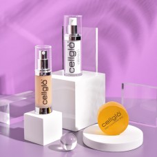 Creme 21 + Moisturising Sunscreen + Deep Cleansing Bar