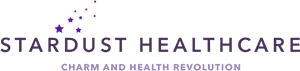 Stardust Healthcare