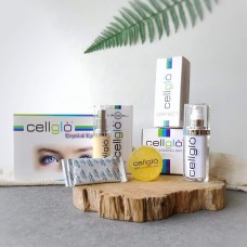 Creme 21 + CE Eyes Powder + Moisturising Sunscreen + Deep Cleansing Bar